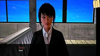 i’m hooked on my new family 262 hentai action