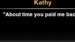 chapter 12 of daughter for dessert game playthrough is here