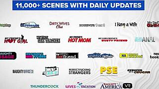 Kylie Wilde Gets FUCKED To Get A Job