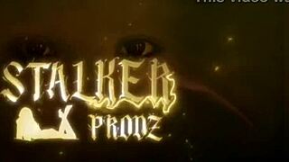 Baby Kxtten And Sweetie Plum Anal Threesome