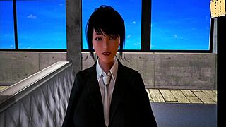 i’m hooked on my new family 262 hentai action