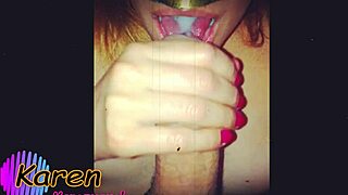 3 Acabadas En Mi Boca