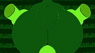 beat banger legacy mods grizzy x pan-pan