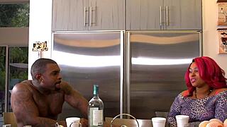 bunz forever in classic retro style