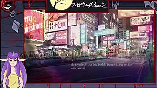 Slow Damage Part 8 Featuring Asian Characters