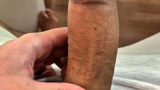 My thick penis story unfolds in this wild anime hentai adventure with unexpected twists. It’s quite a journey!