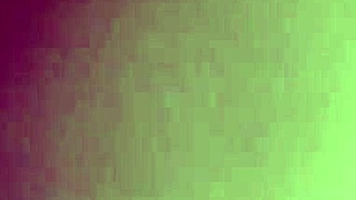 big black cock doggystyle with amateur teen