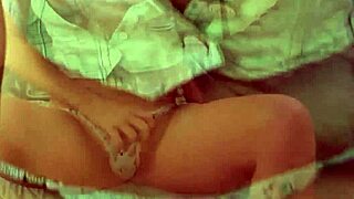 twistys - lada love starring at bedroom adventures!