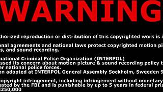 Amateur Ebony Teen 18+ 1St Time On Camera In Pov Movie