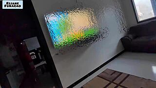 When it’s time for my favorite game, I show off to get fucked hard!