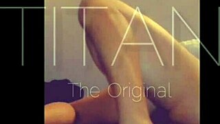 Lose Bet and Pay Me with Anal Sex?