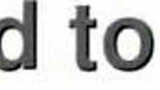 a vintage clip captures intense anal action from a retro blue film.