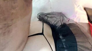 Especial De Halloween La Reina De Corazones Se Deja Follar Por El Sombrero Loco