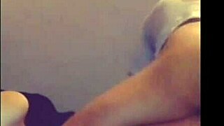 Lose Bet and Pay Me with Anal Sex?