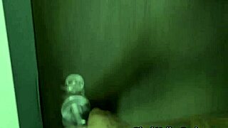 tutoring this black teen coed turned into a hot pov blowjob. damn, she’s good! 😍