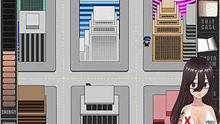 Juguemos Frank S Adventure 2