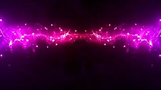 Juguemos Frank S Adventure 2