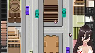 Juguemos Frank S Adventure 2