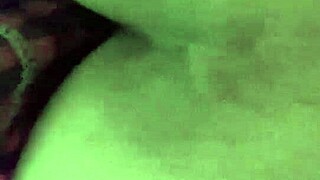 Pinky pussy camilla moon masturbates dirty asshole to orgasm.