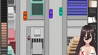 Juguemos Frank S Adventure 2