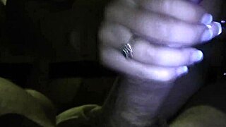 watch this busty stripper rip her clothes while talking dirty and giving blowjobs.