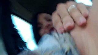 Imagine Uber for sex with doggystyle in public