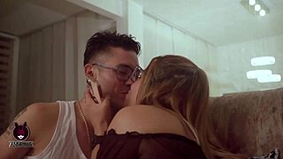 I fucks my best friends husband