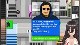 Juguemos Frank S Adventure 2