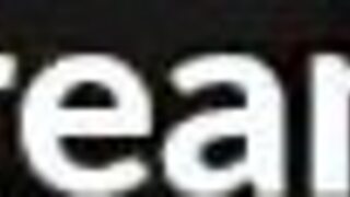 sexy exotic teen 18+ bends over for doggystyle and cowgirl riding action 😈