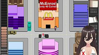 Juguemos Frank S Adventure 2