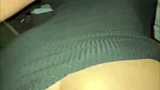 hey, i hooked up with a stranger and gave him my tight latina pussy outdoors
