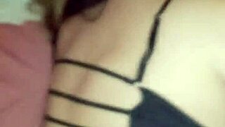 yo, check this out, she begged to record me pounding her ass on her phone, wild stuff!