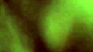 Brincando Com A Buceta Da Evangelica Esposa Do Pastor Ate Ela Gozar Ela E Uma Puta Muito Gostosa Da Bunda Grande