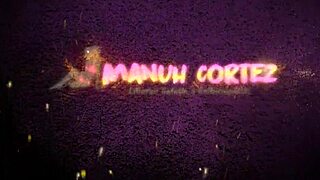 a diarista e o patrão arrombador de cu em encontro brasileiro intenso