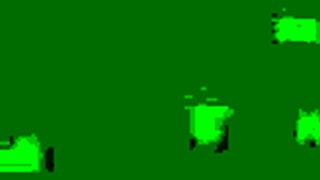 cute redhead gets creamed by fat cock in vr porn