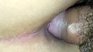 yo, check this out, she begged to record me pounding her ass on her phone, wild stuff!