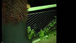 hey, i hooked up with a stranger and gave him my tight latina pussy outdoors