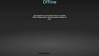 Best party webcam group fun