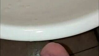 Avesized's Subtle Cum Compilation: Skinny Solo Masturbation With Lots Of Cumshots