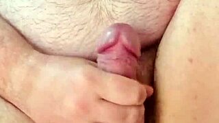 Chubby Gay Guys Fucking With Big Cocks In July Compilation