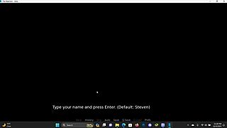 I did an early christmas porn and it was annoying the reaction amy with huge 3d monster cock squirting