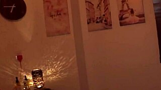 Part1 【ヤれる個室エステあります】renaちゃんgカップで柔巨尻のすけべ美女登場！手コキエステ 生ハメデトックス！？映えビキニに着替えて2回戦！フェイシャル顔射で美肌にしてやるッ！