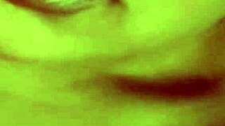 Slow Sexy Masturbation For Trashy Wifey