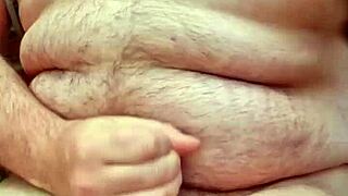 Chubby Gay Guys Fucking With Big Cocks In July Compilation