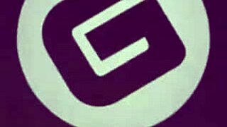 Hey, isn't Sabina Steele stealing the show in sexy lingerie with that tgirl vibe?