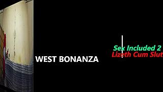 Lizeth is such a cum slut giving a quick blowjob and swallowing 😏