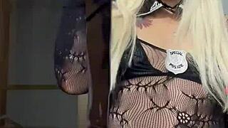 Alina Modelista Porn Star Your Sexy Stripper 😍