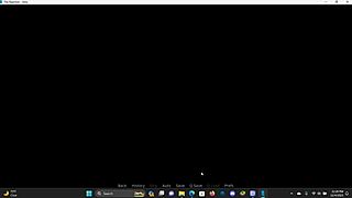 I did an early christmas porn and it was annoying the reaction amy with huge 3d monster cock squirting