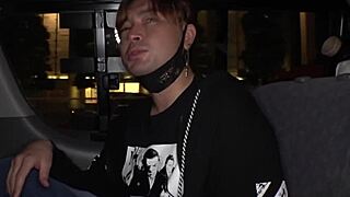 Part1 【ヤれる個室エステあります】renaちゃんgカップで柔巨尻のすけべ美女登場！手コキエステ 生ハメデトックス！？映えビキニに着替えて2回戦！フェイシャル顔射で美肌にしてやるッ！