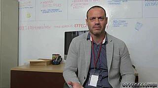 Boys Getting Prostate Massaged in Gay Porn with Sicilian Blowjob Teamwork